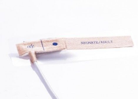 Fabrique d'accessoires médicaux adhésif oxymètre à pouls jetable