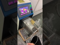 Sensor Spo2 jetable Pointe des doigts longueur 3m Pour un adulte