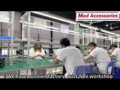 Accessoires de produit