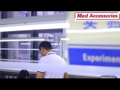 Accessoires de produit