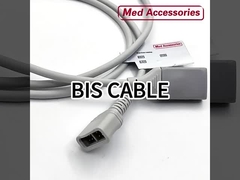 Le câble de capteur Spo2